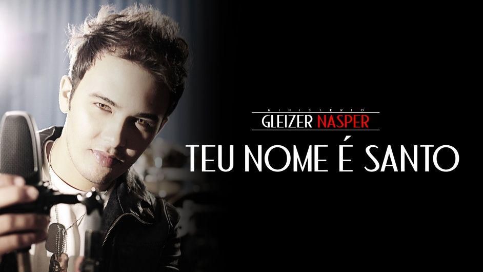 Gleizer Nasper