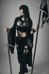 Lilith