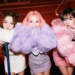 Foto de LIMELIGHT (K-pop)
