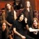 Opeth