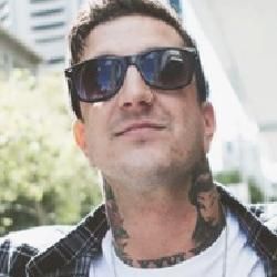 Foto de Of Mice & Men