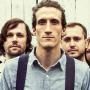 The Revivalists