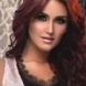 Dulce María