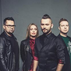 Foto de Vatra (Croatia)