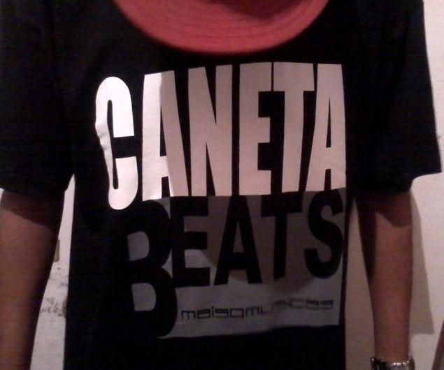 Canetabeats