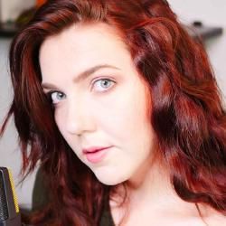 Foto de Alina Lesnik