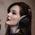 Dianne Van Giersbergen