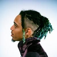 Skunk