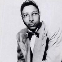 Jimmy Preston