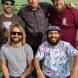 Fortunate Youth