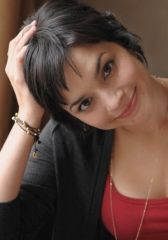 Norah Jones