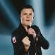 Marc Martel