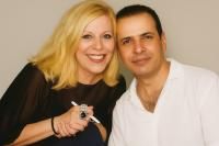 Estradas e Bandeiras