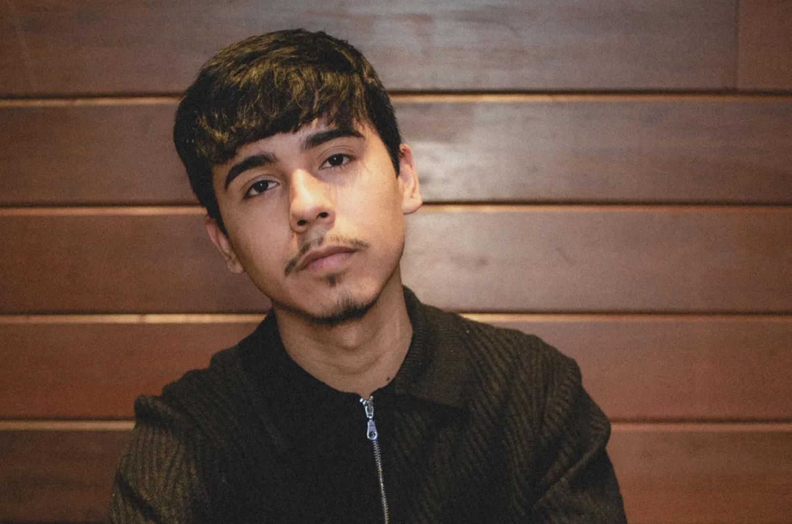 Ivan Cornejo