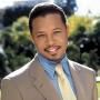 Terrence Howard