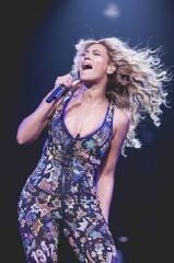 Bow Down / I Been On