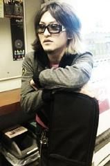 A New One For All, All For The New One