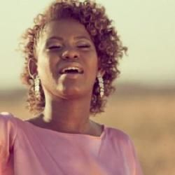 Foto de Cris Nicacio