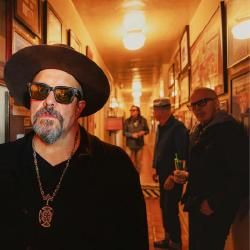 Foto de The Mavericks