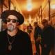 The Mavericks