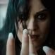 Lacuna Coil