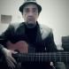 Jorge Augusto Wamser
