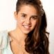 Carly Rose Sonenclar