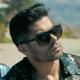 Jerry Rivera