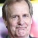 Jeff Daniels