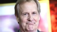 Jeff Daniels