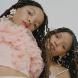 Chloe x Halle