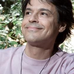 Foto de Renato Motha