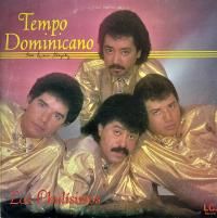 Tempo Dominicano