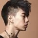 Jay Park