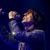 Richard Ashcroft