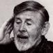 Ewan Maccoll