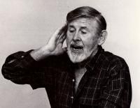 Ewan Maccoll