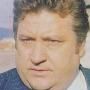 Mario Merola