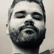 João Paulo Lima
