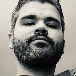 Foto de João Paulo Lima