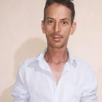 Ela Vai Pagar