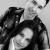 Lidiane e Bruno Maia