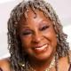 Martha Reeves
