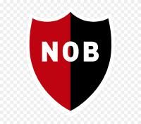 Newell's Old Boys
