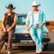 CountryBeat