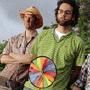 Broken Social Scene