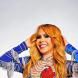 Joelma