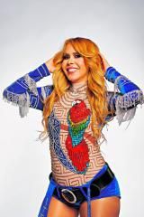 Quem Ama Não Deixa de Amar (part. Amado Batista)