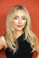 What Do I Get My Brother-In-Law?