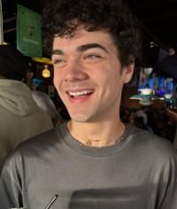 Chained To The Rhythm